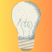Painpoint.pro Logo